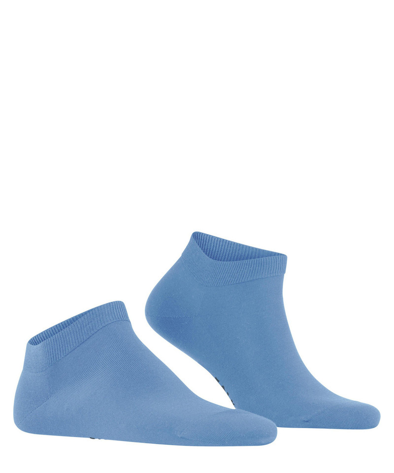 ClimaWool Men Sneaker socks 3