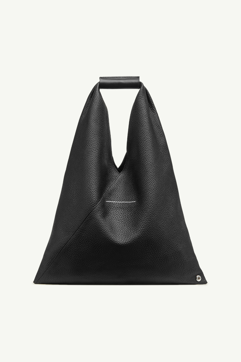 Japanese Bag Classic Small 4