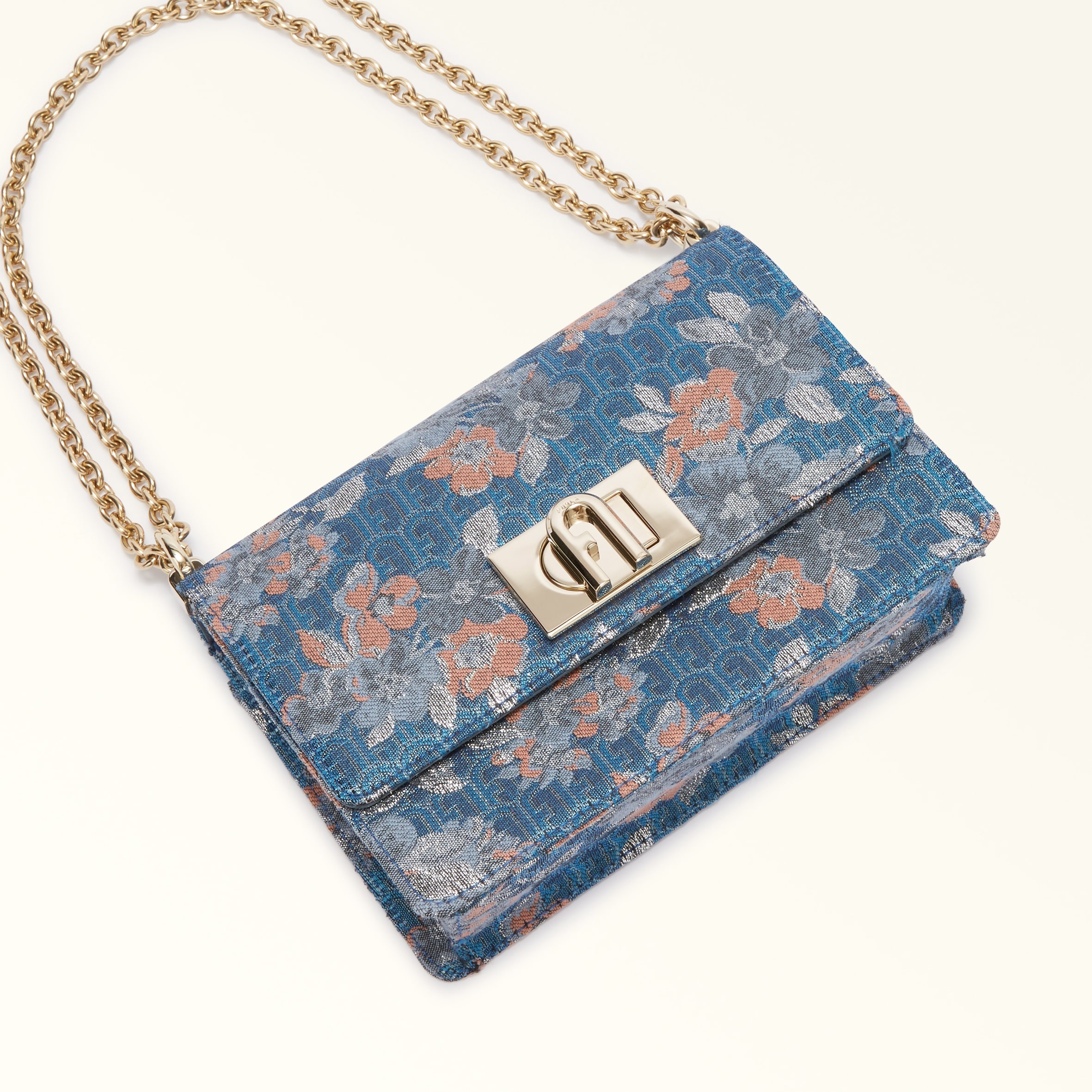 Furla 1927 5