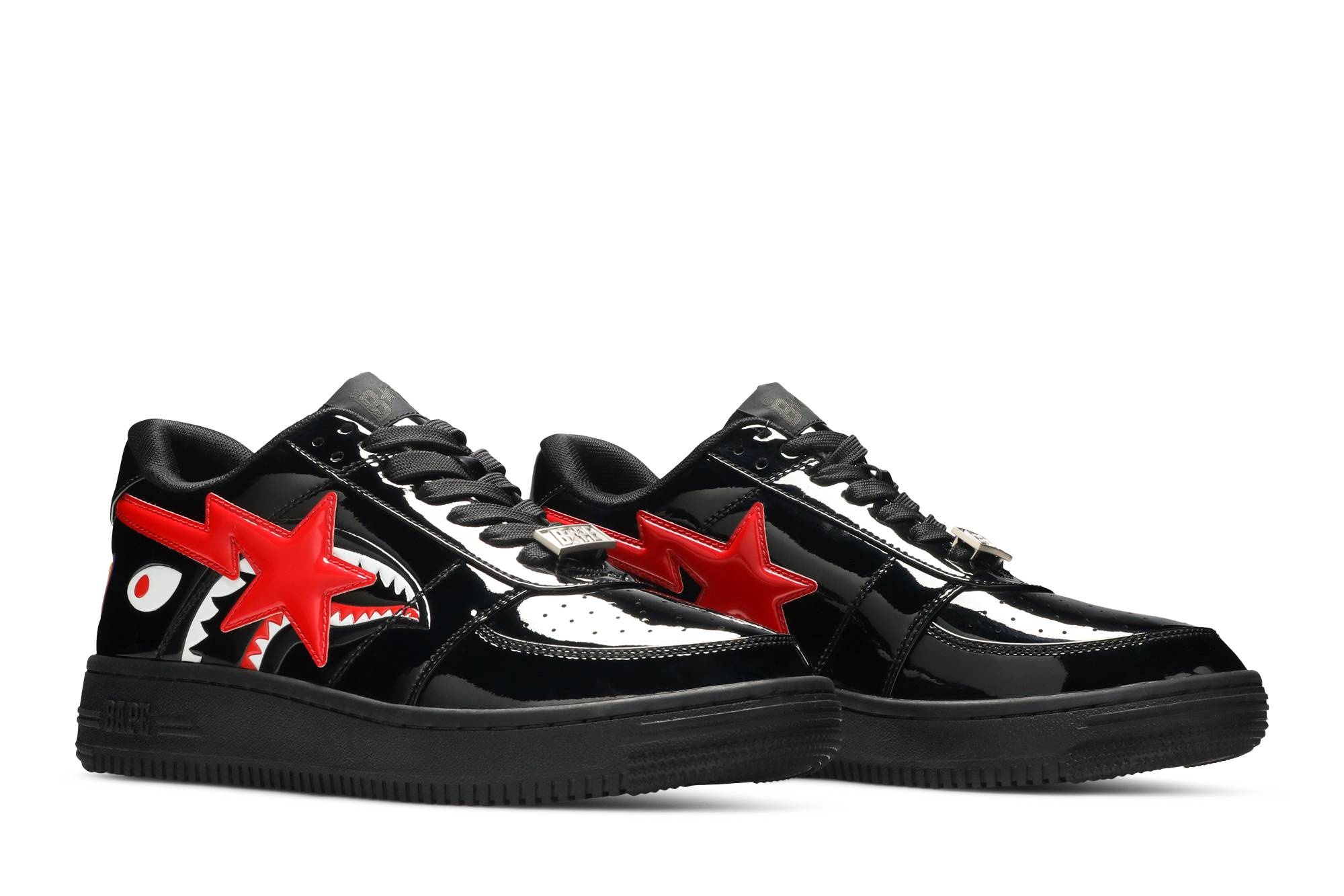 A BATHING APE® Shark BAPE STA | Bape official website – INT