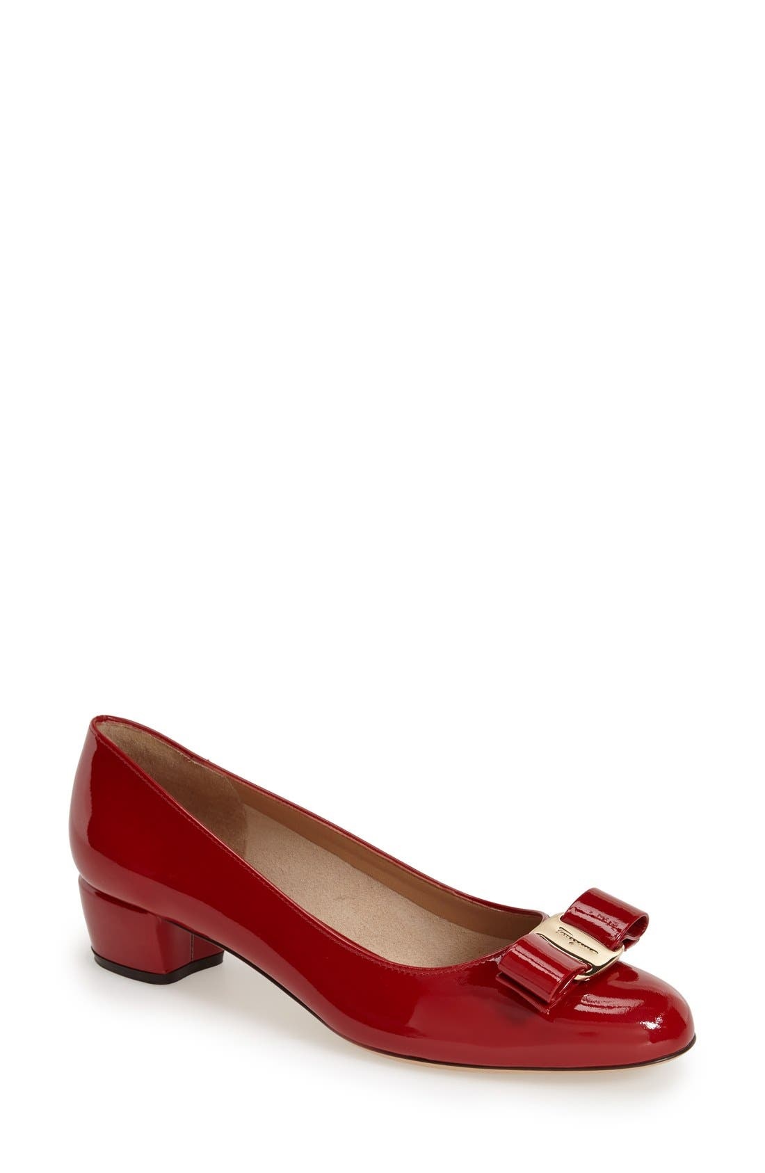 Vara Pump - 1