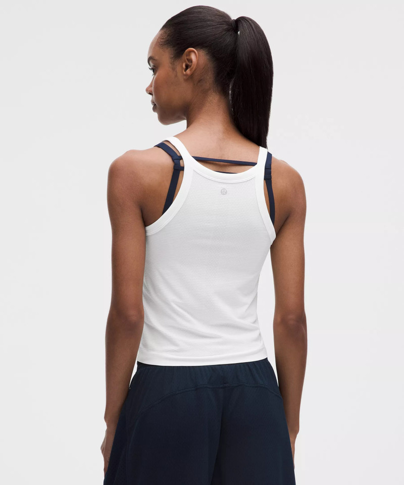 lululemon Swiftly Cami Tank Top outlook