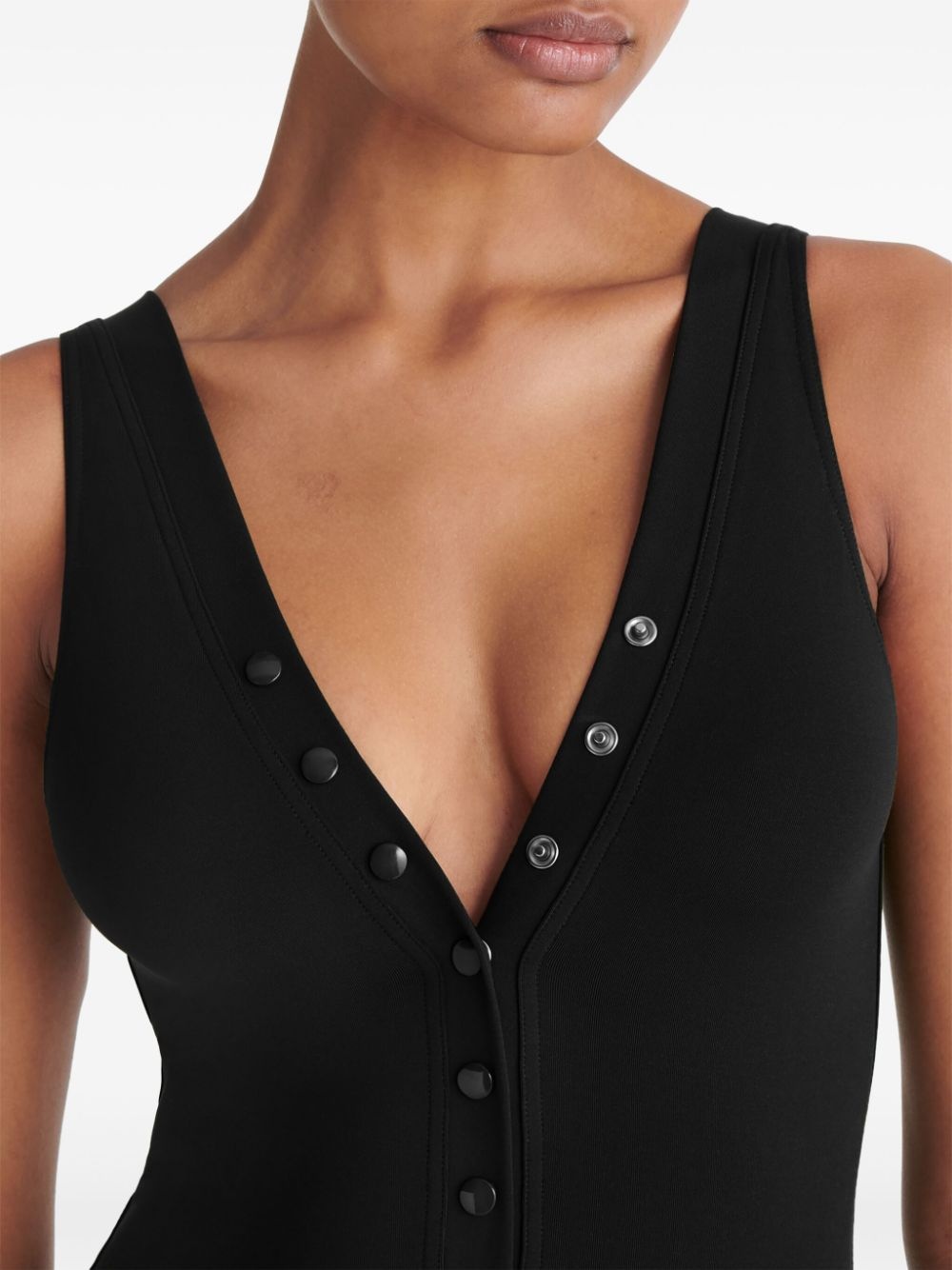 Icône swimsuit - 6