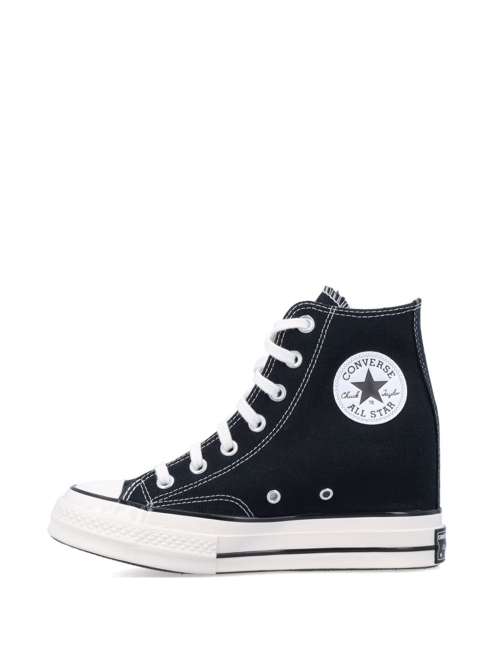 Chuck 70 sneakers - 3