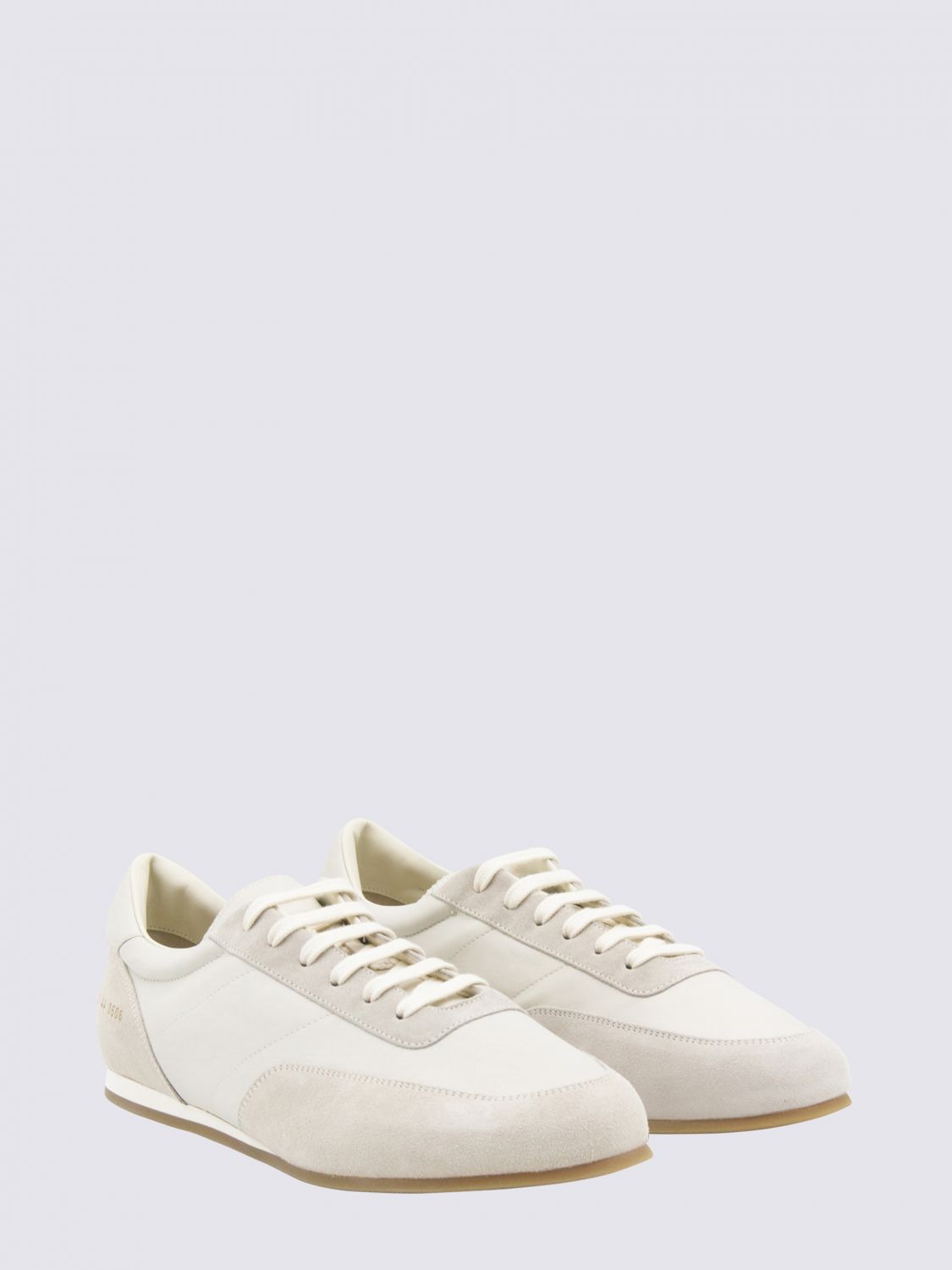 Sneakers men Common Projects - 2