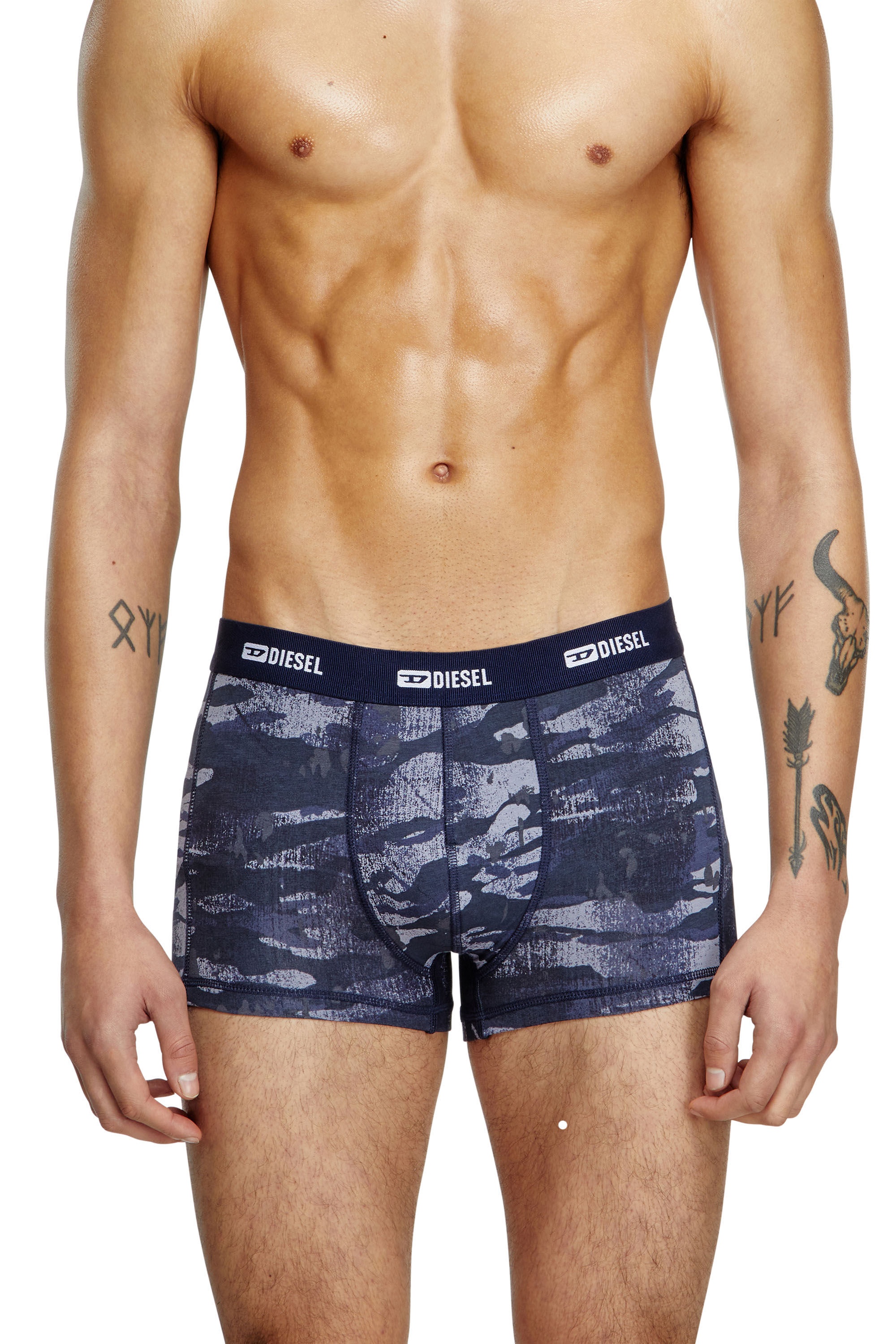 DAMIEN-UTLT-3PACK - 2