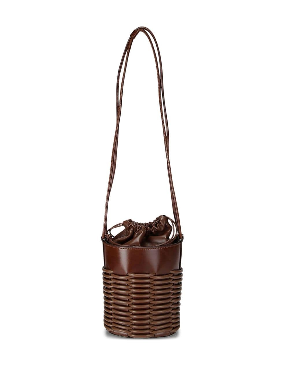 Pinar bucket bag - 2