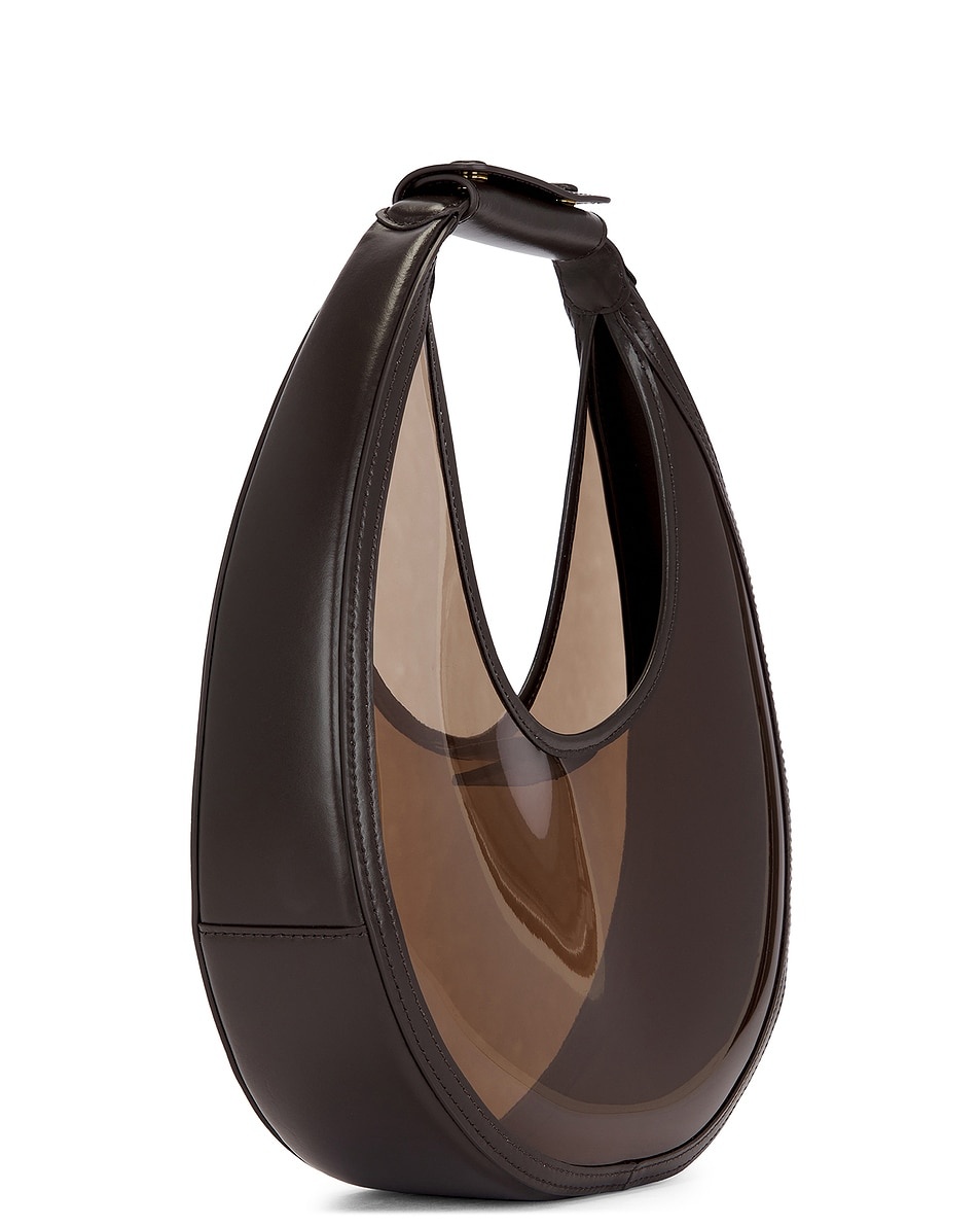 Moon Tote Bag - 4