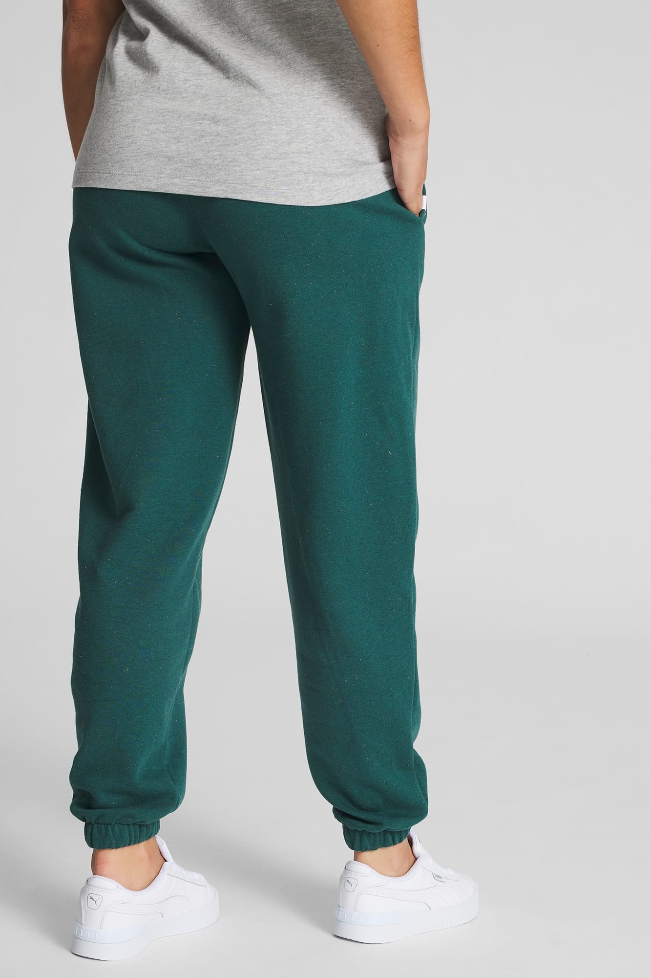 Live In Women's Joggers - 6