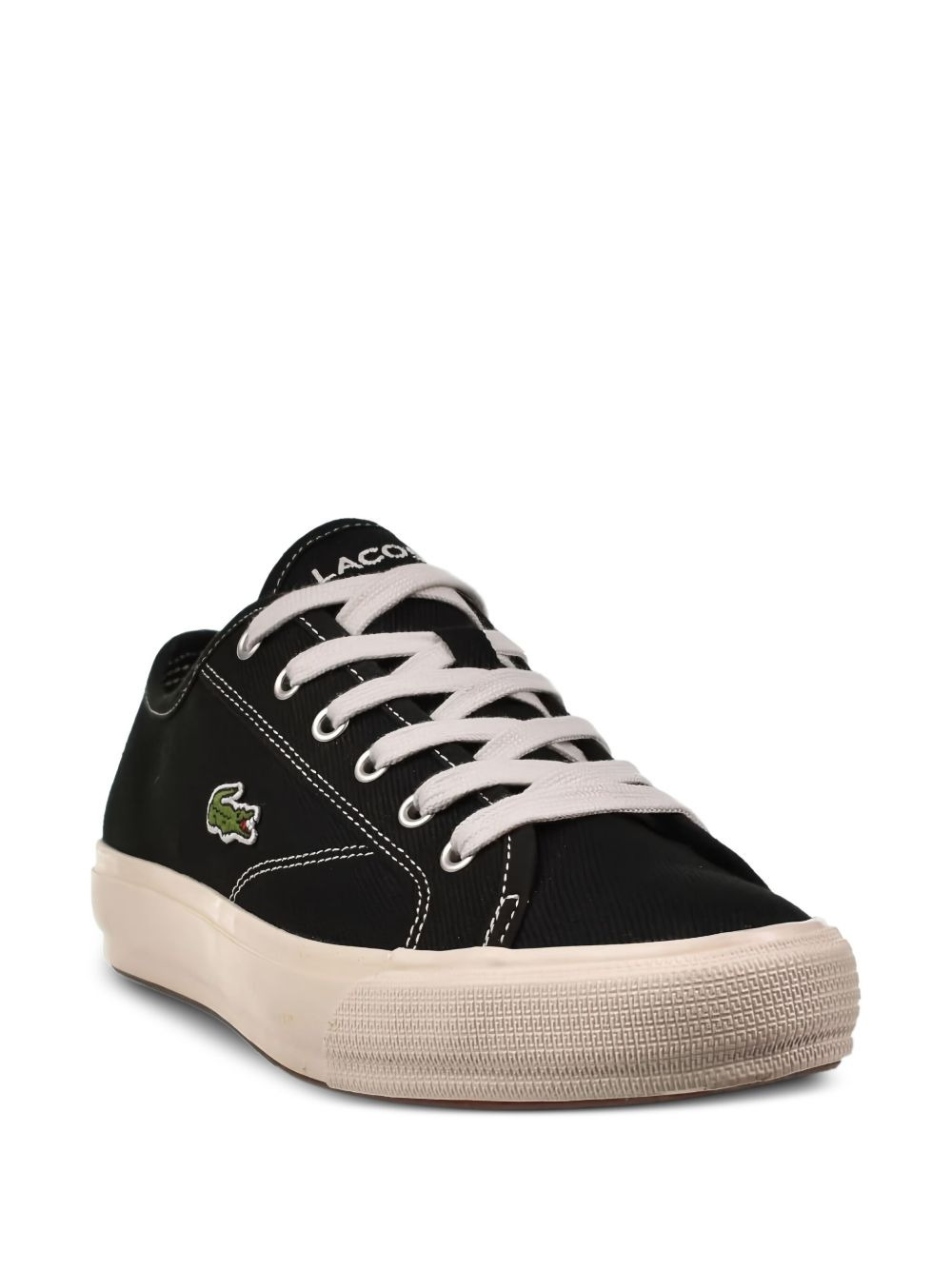 Backcourt 124 sneakers - 2
