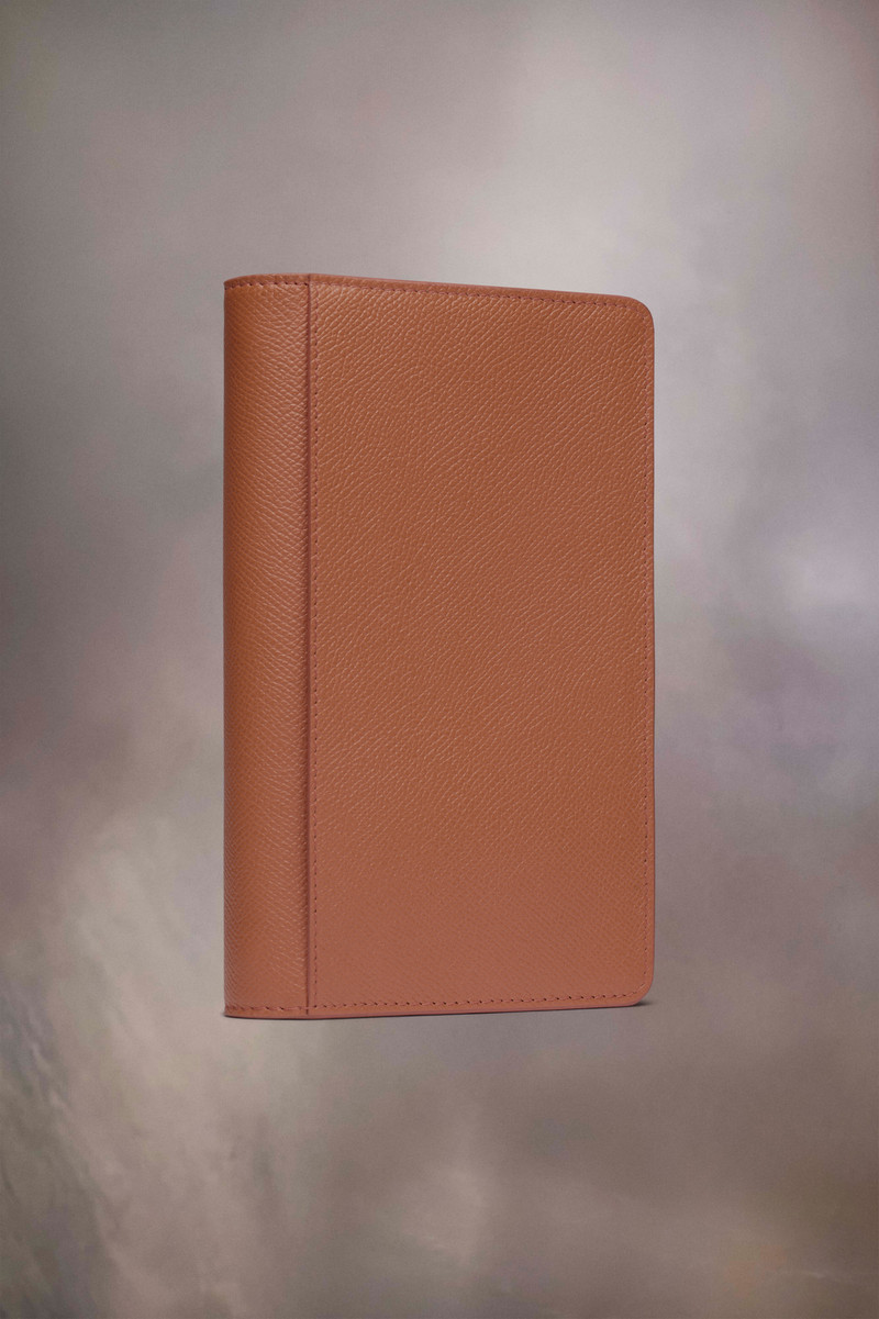 Recicla chain wallet 4