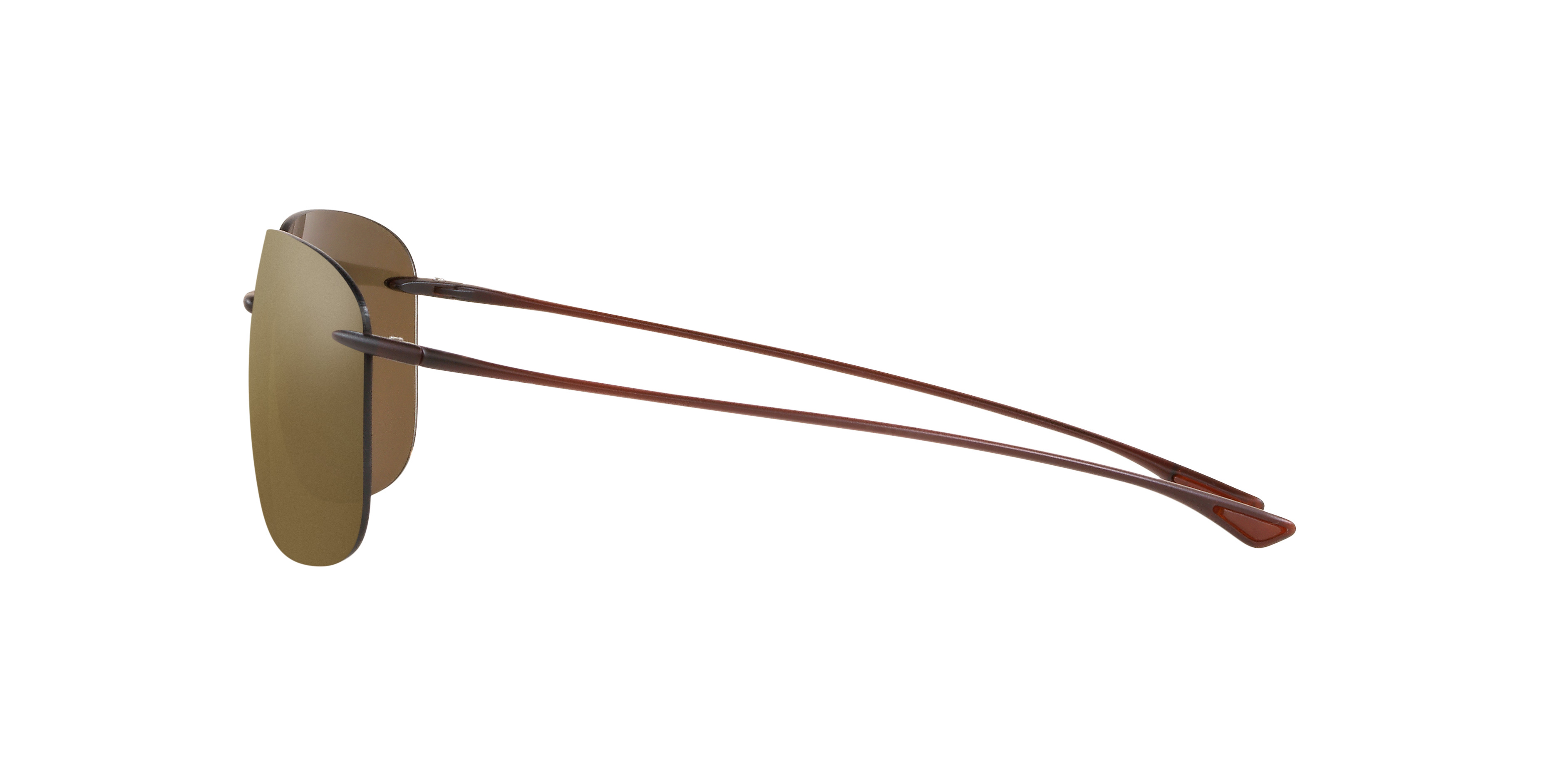 Hikina - 3