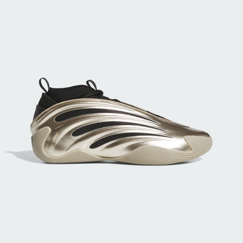 Harden 양 9 신발 - 1
