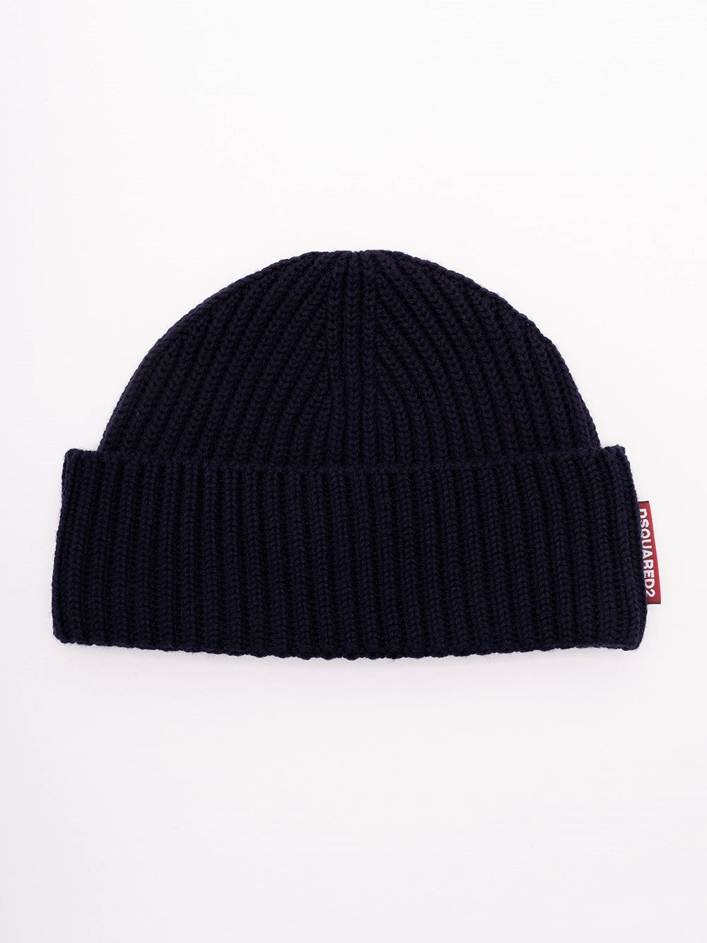 Dsquared2 Men Gift Box Knit Set - 2