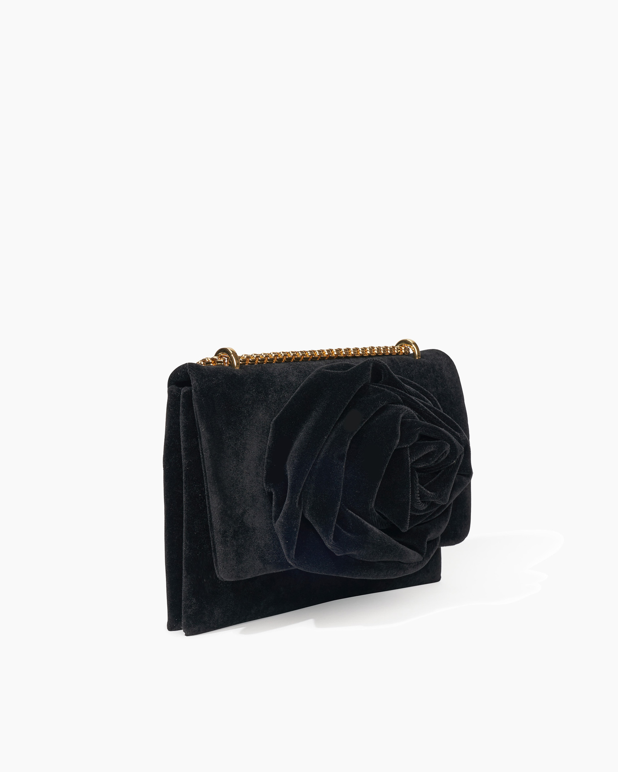 Rosita - Chain Bag - 4