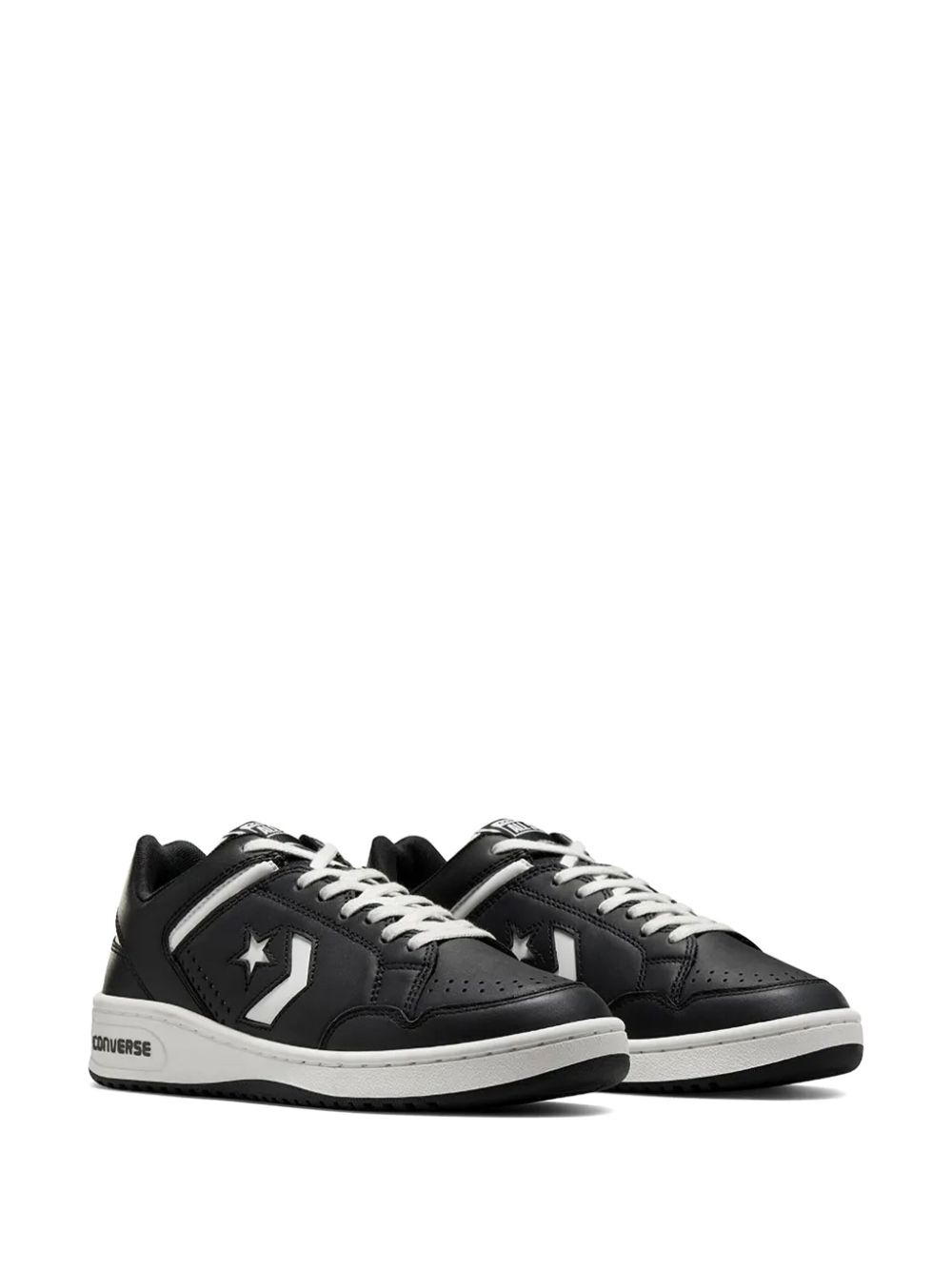 Converse Weapon sneakers - 2