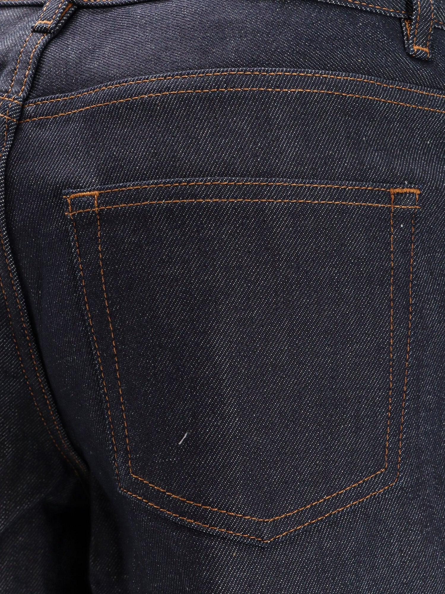 NEW SAILOR JEANS - 3