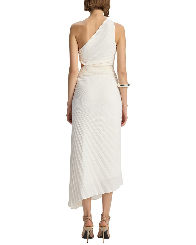 A.L.C. A.L.C. Dahlia Dress outlook