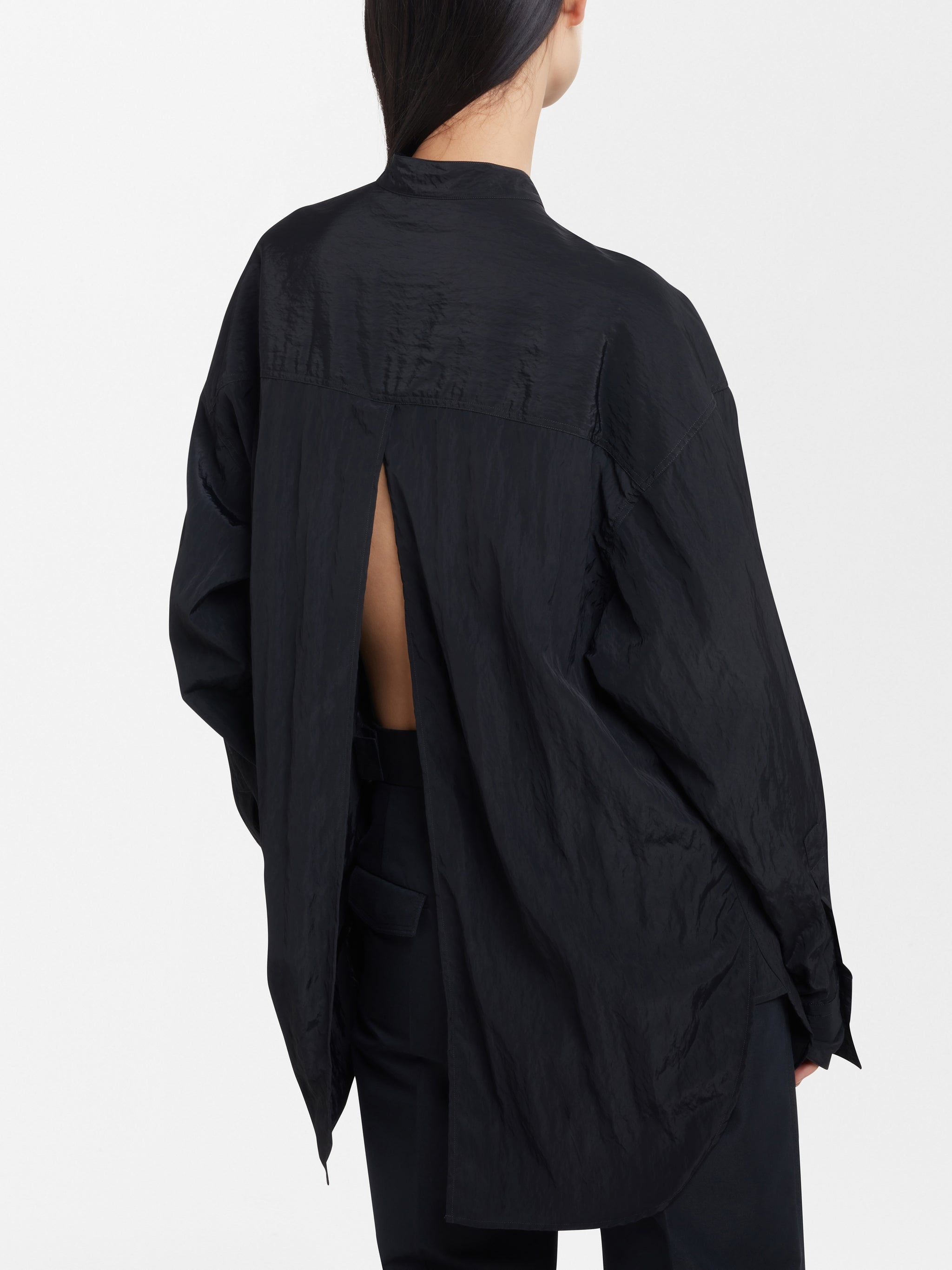 Valle Shirt - 5