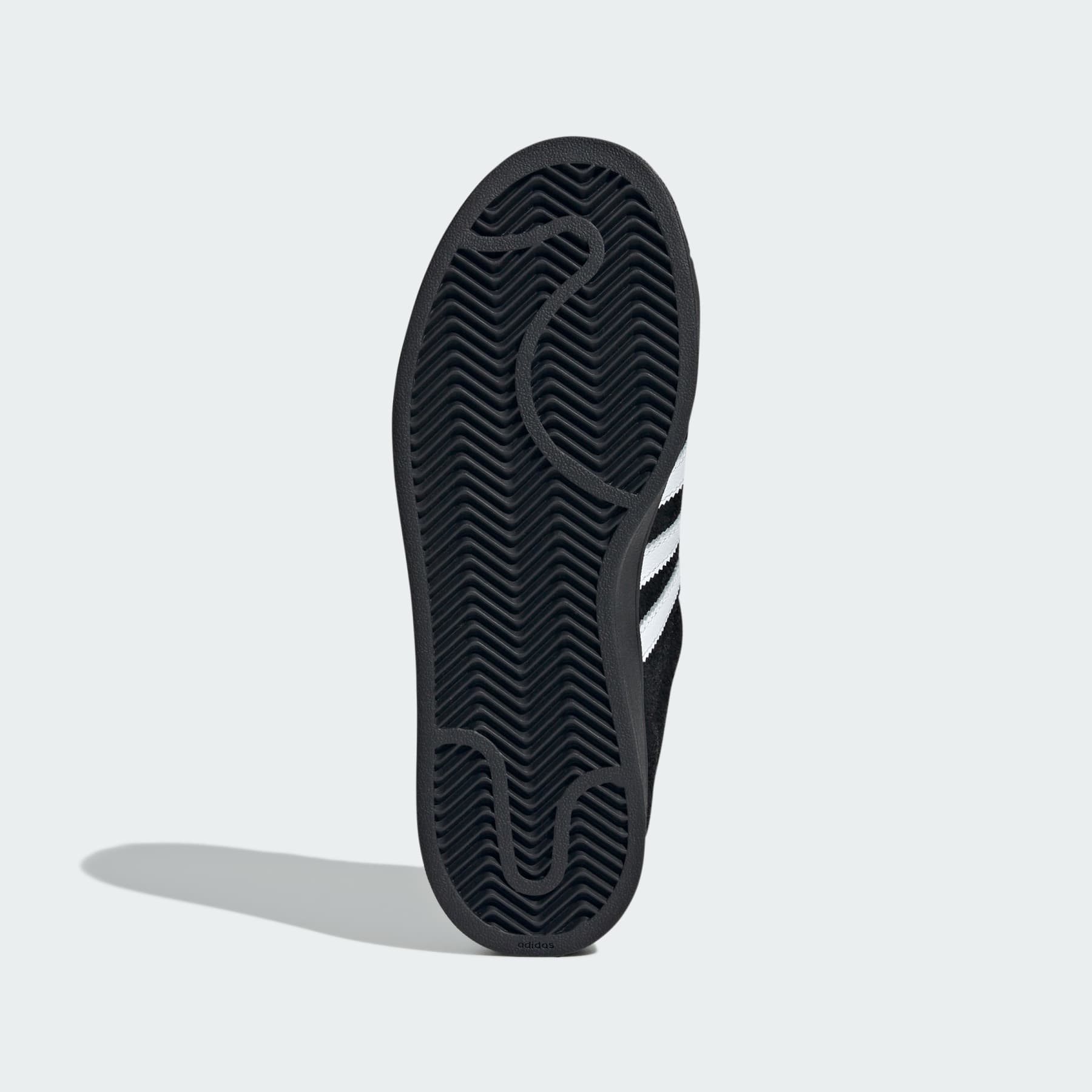 Superstar II Shoes - 4