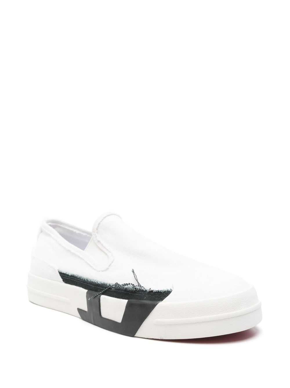 D-Verse sneakers - 2