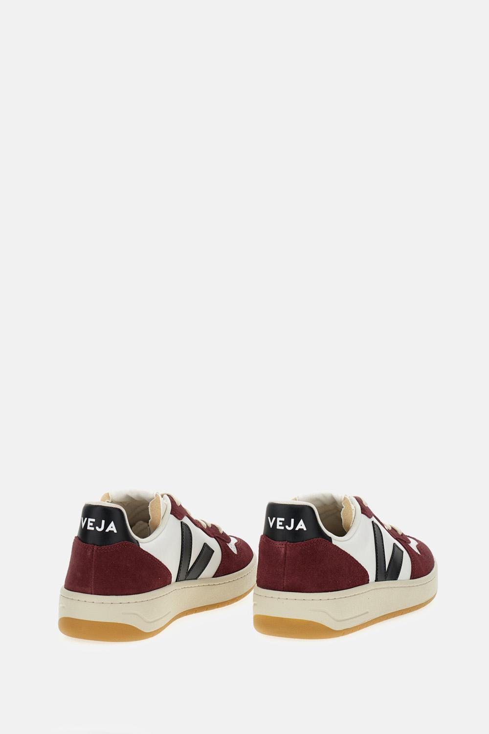V-10 sneakers - 5