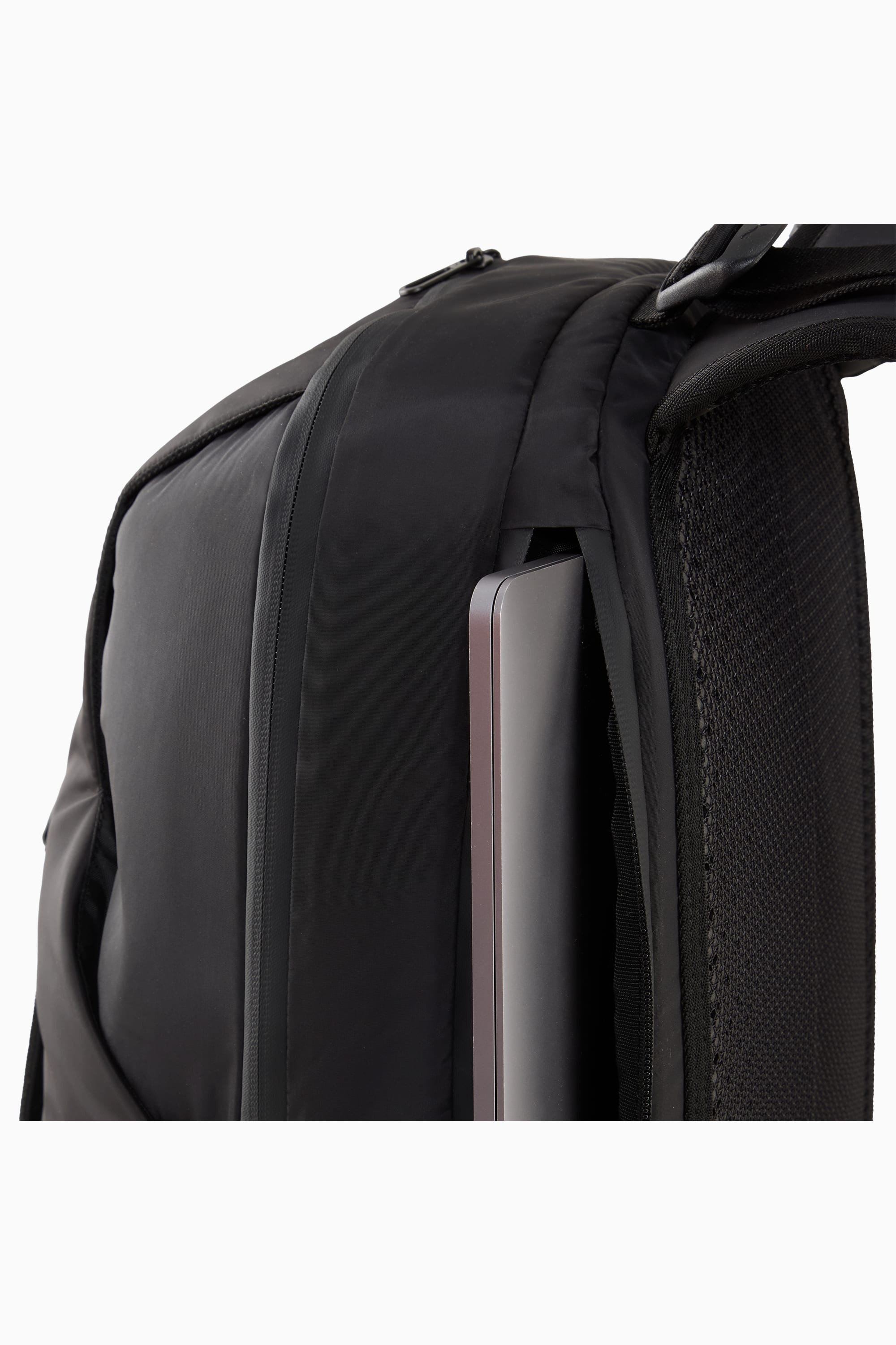 PUMA x REPRESENT 247 Backpack - 5