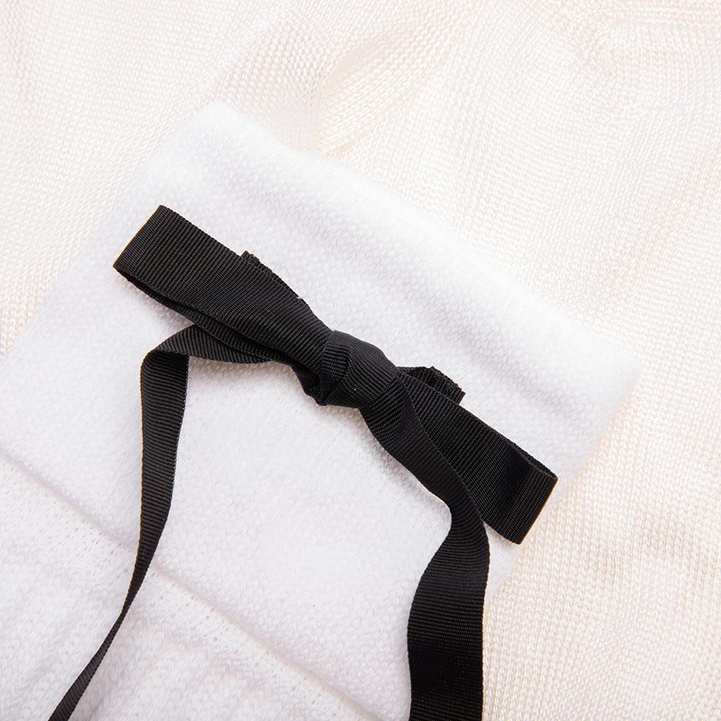 BOOTLEG - WHITE - 2