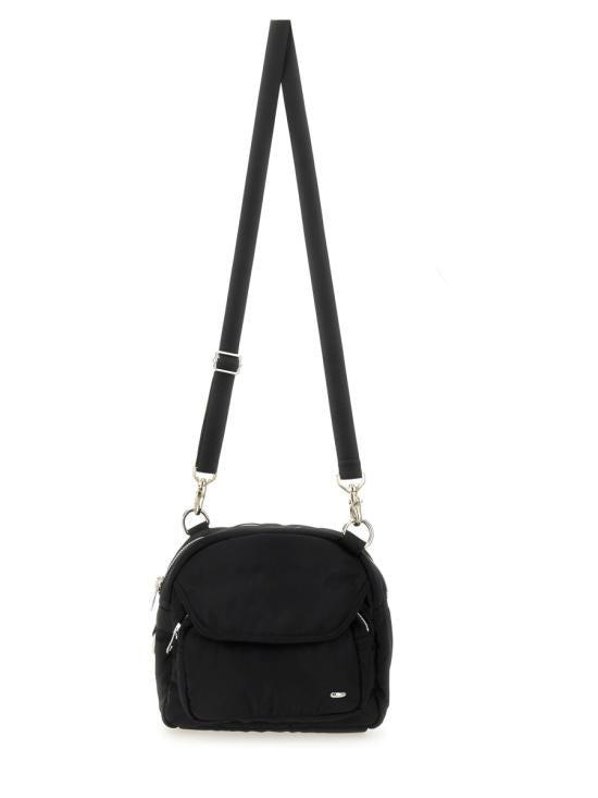 SHOULDER BAG - 8