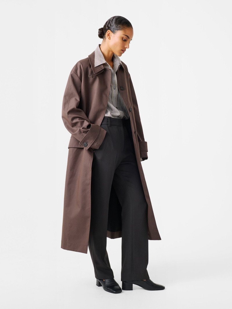 Studio Nicholson Vlore Pant outlook