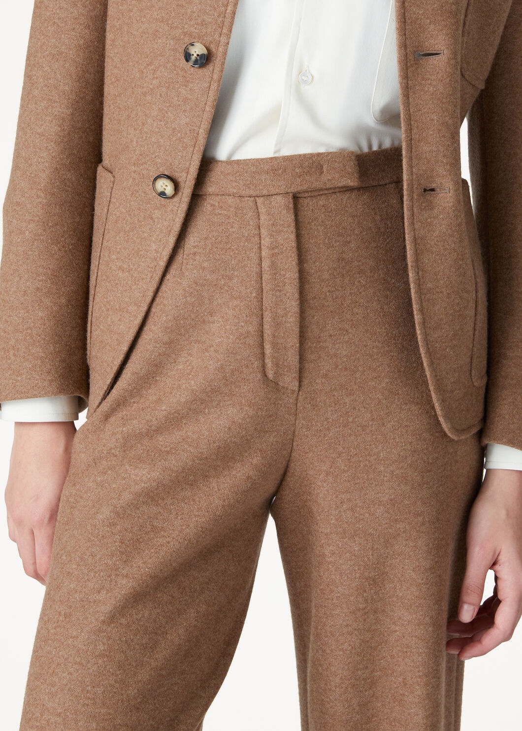 Robin Pants - 4
