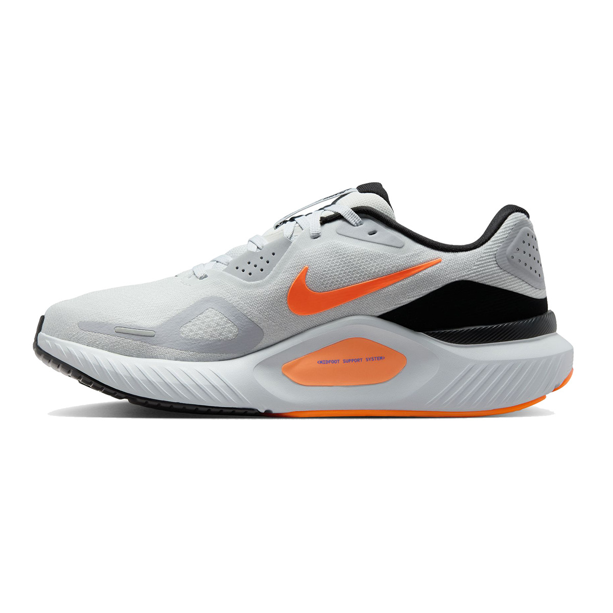 Nike Structure 26 - 2