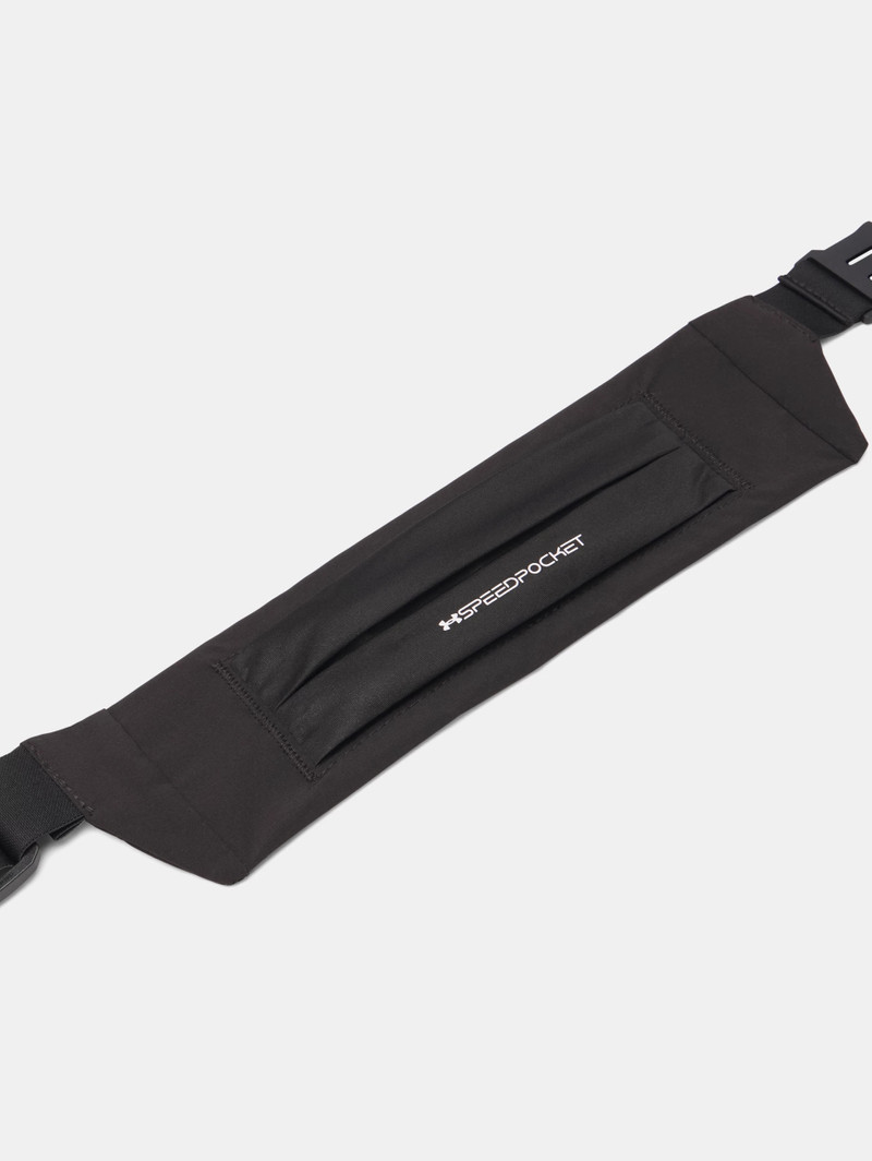 Under Armour UA Velociti outlook