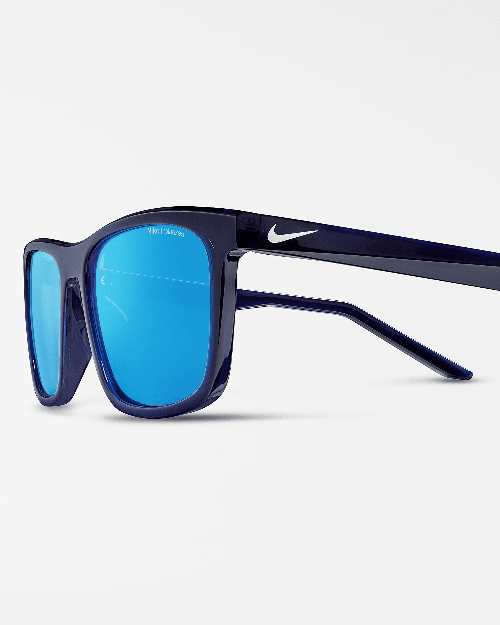 Nike Embar Polarized Sunglasses - 5