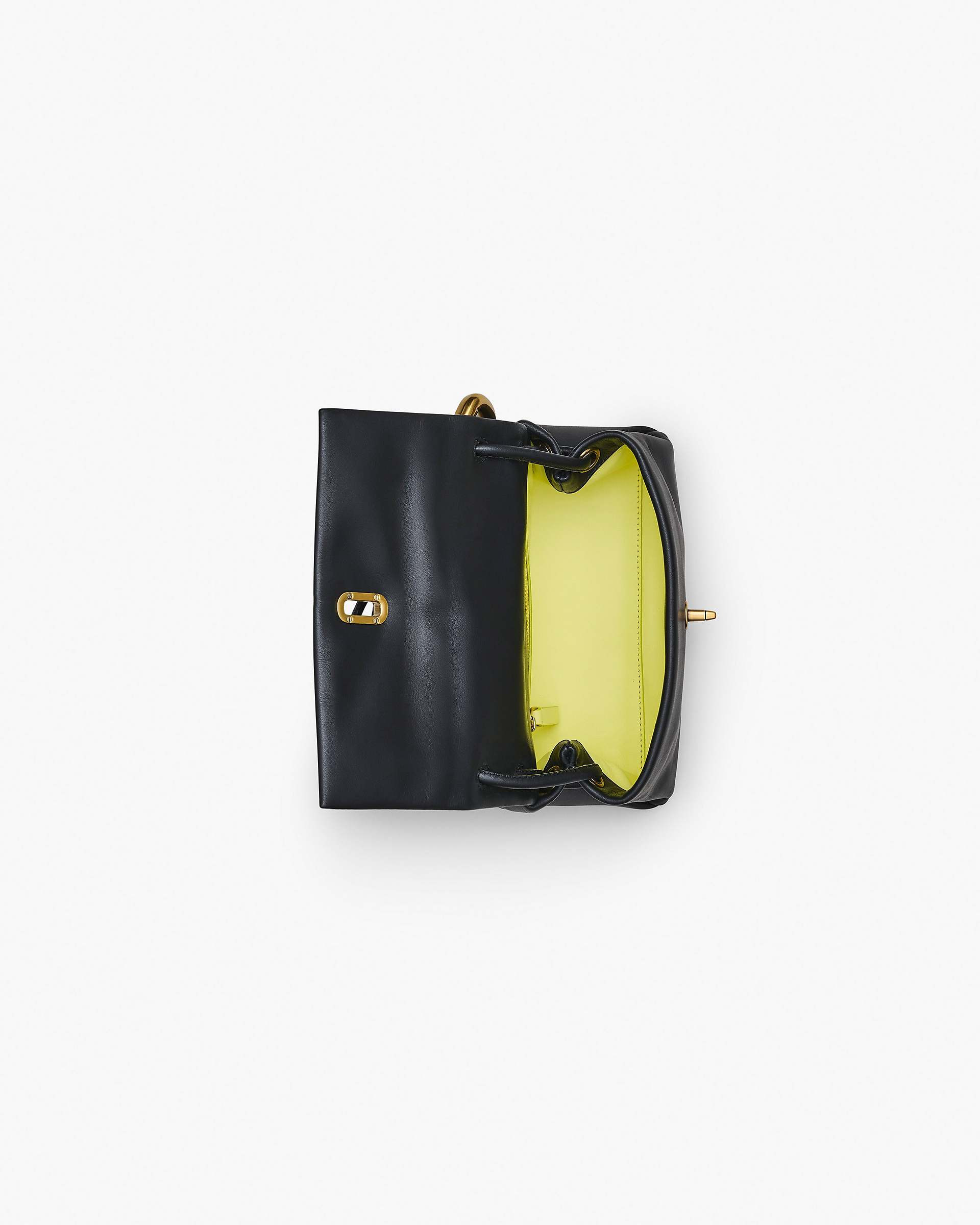 THE MINI DUAL BAG - 7