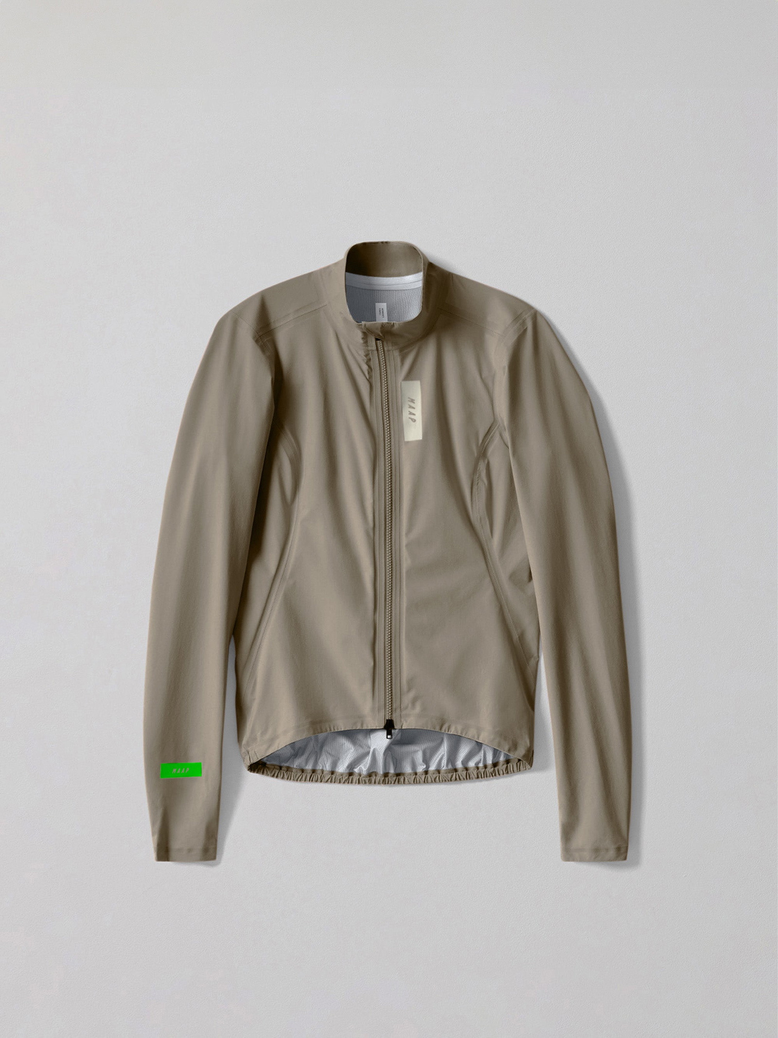 Women's Atmos Jacket - 7