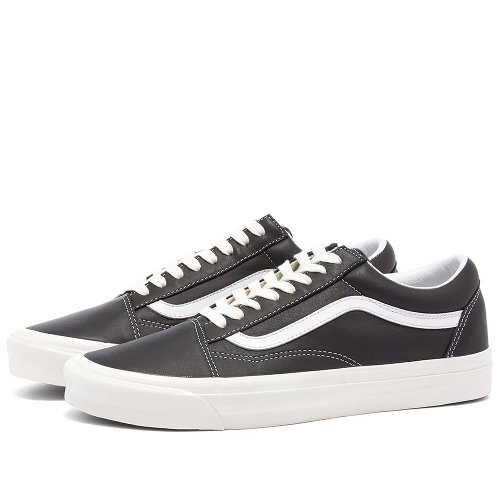 Vans UA Old Skool 36 Dx - 1