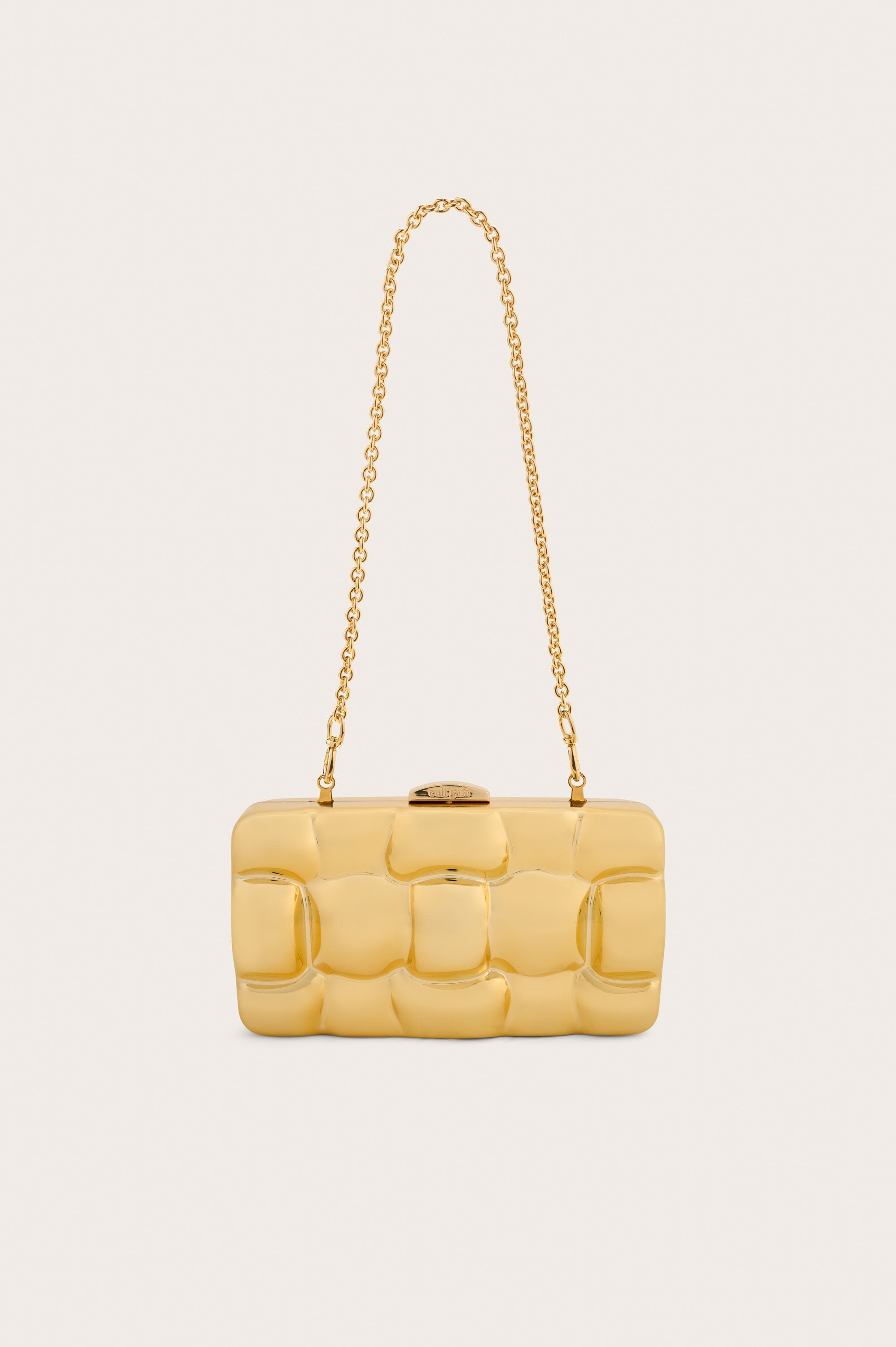 DARCY CLUTCH - 2