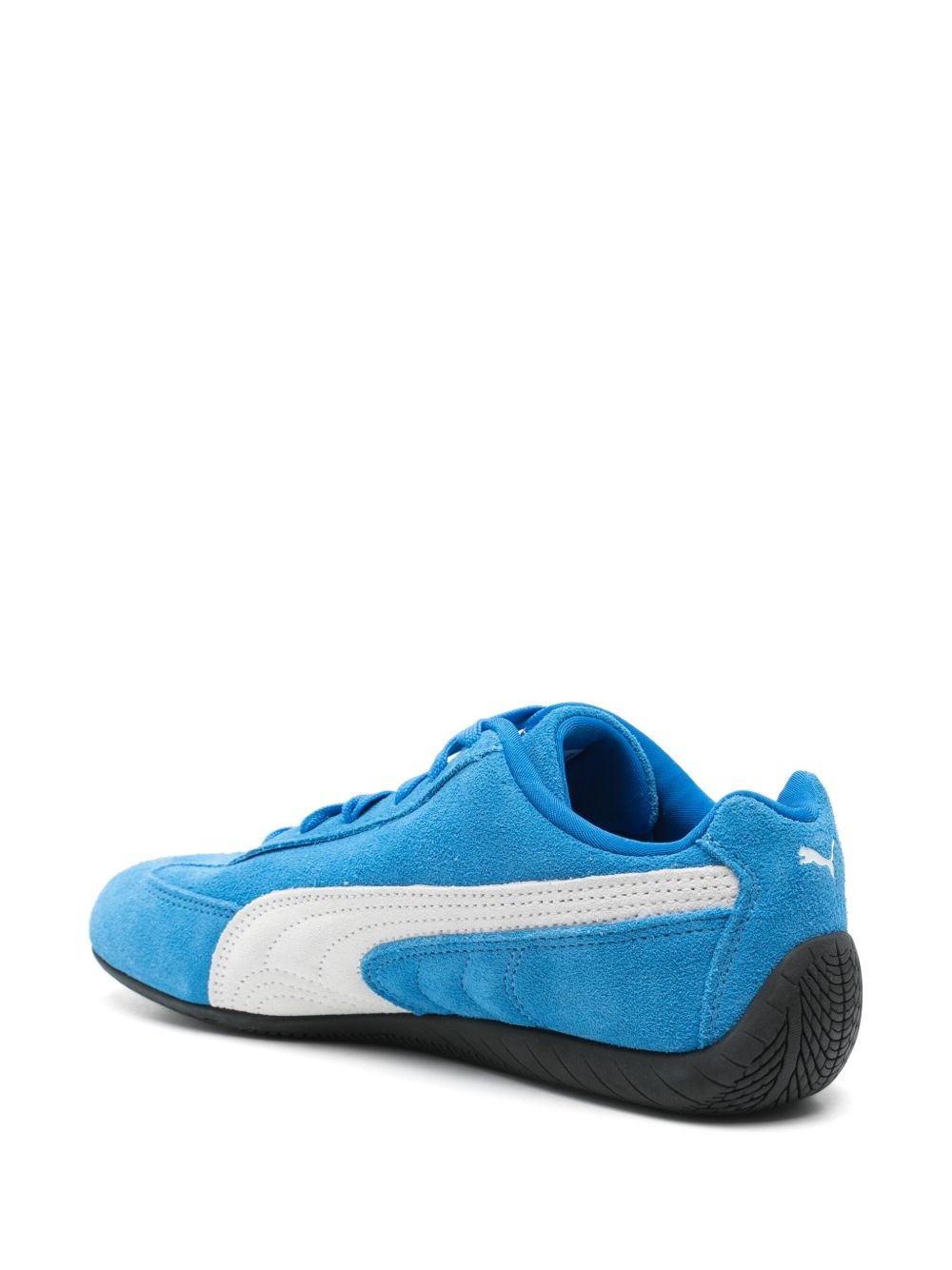 Speedcat OG sneakers - 3