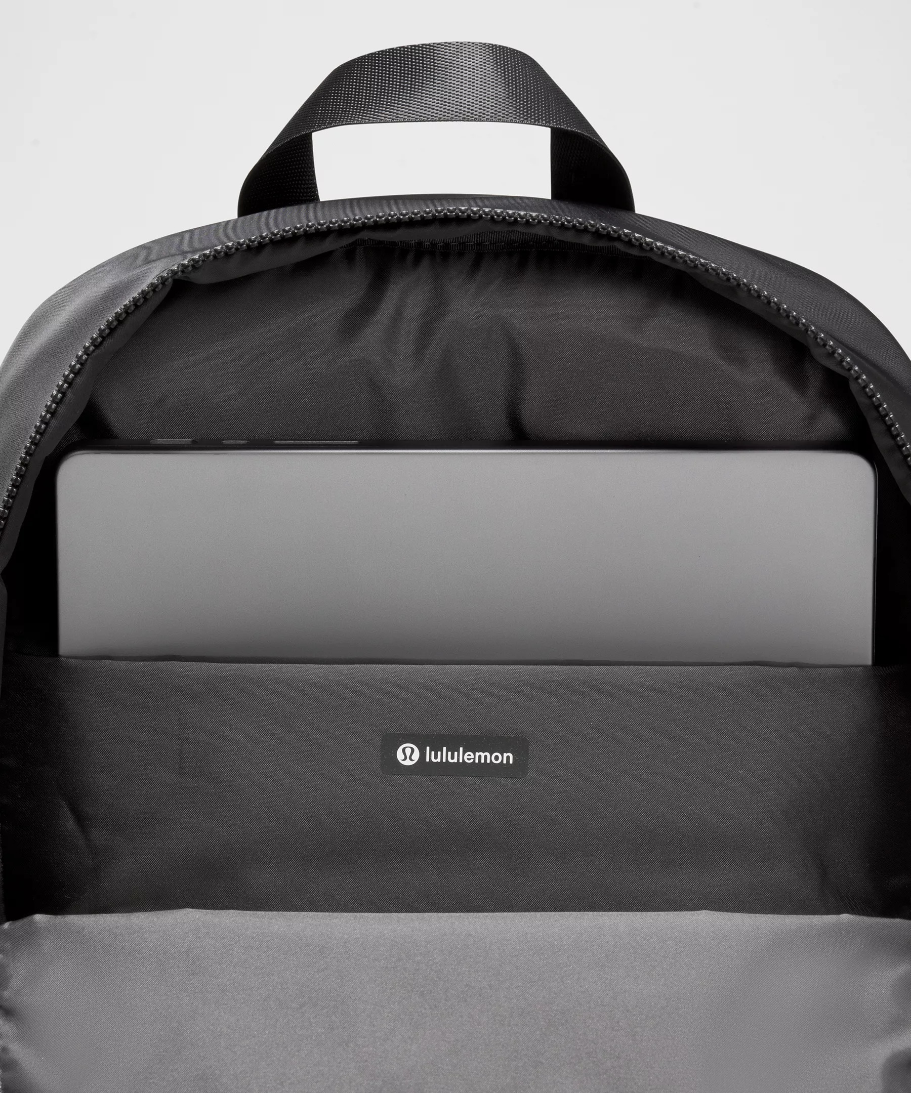 Everywhere Backpack 22L - 5