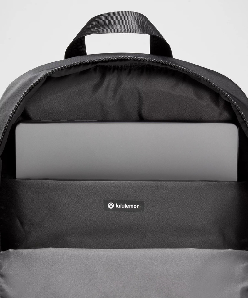 Everywhere Backpack 22L 5