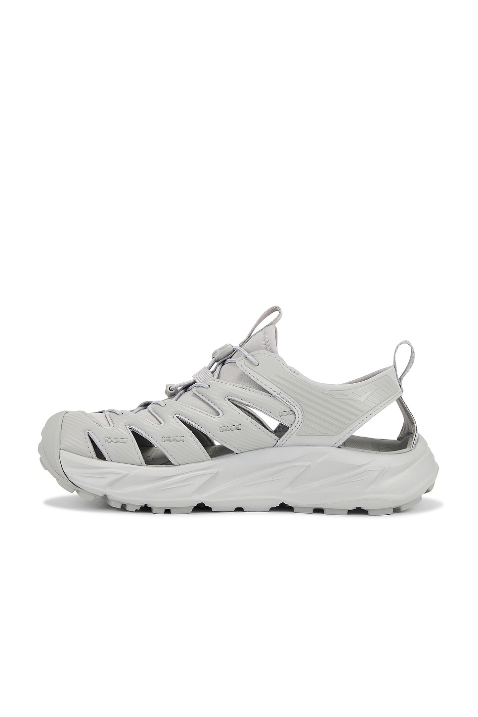 U Hopara Sneakers - 5
