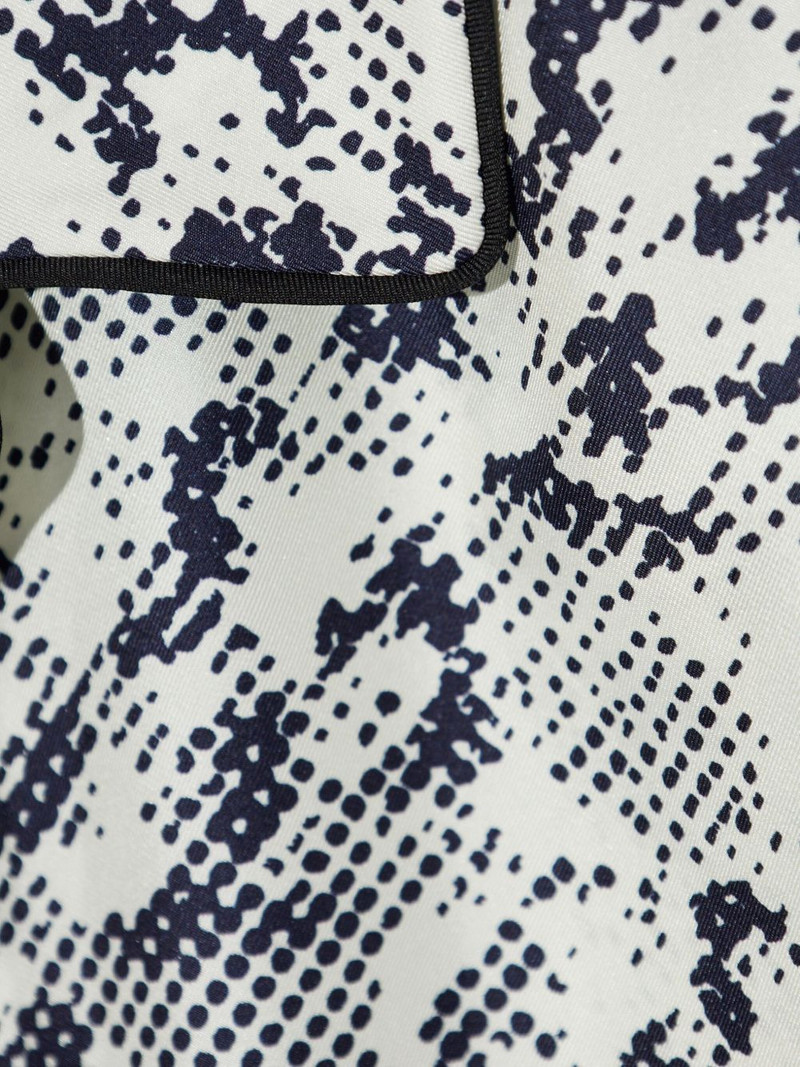 monogram shirt 5