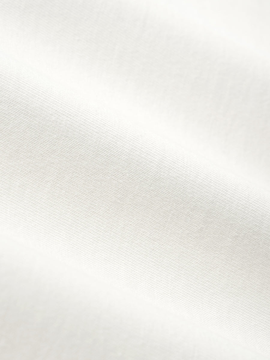 Essentials LS Tee - 5
