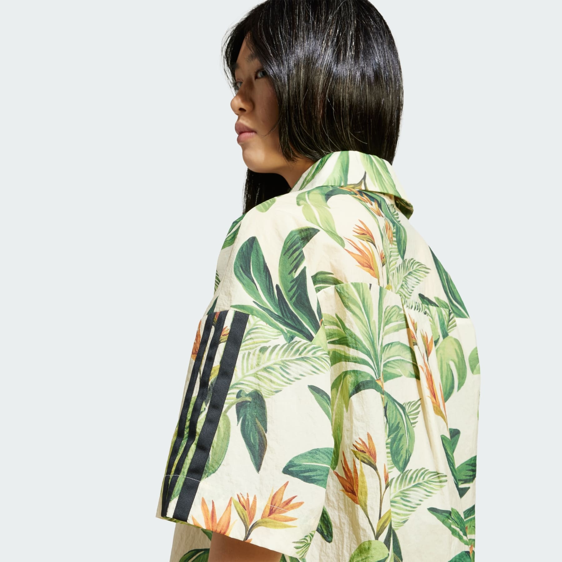 adidas X FARM Premium Shirt - 7