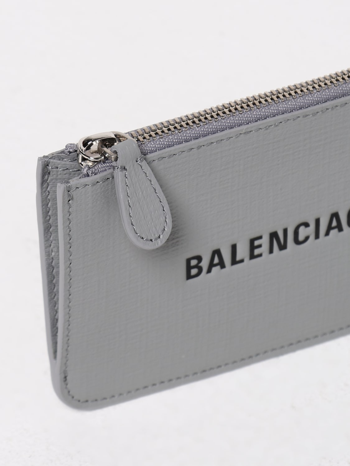 Wallet woman Balenciaga - 3