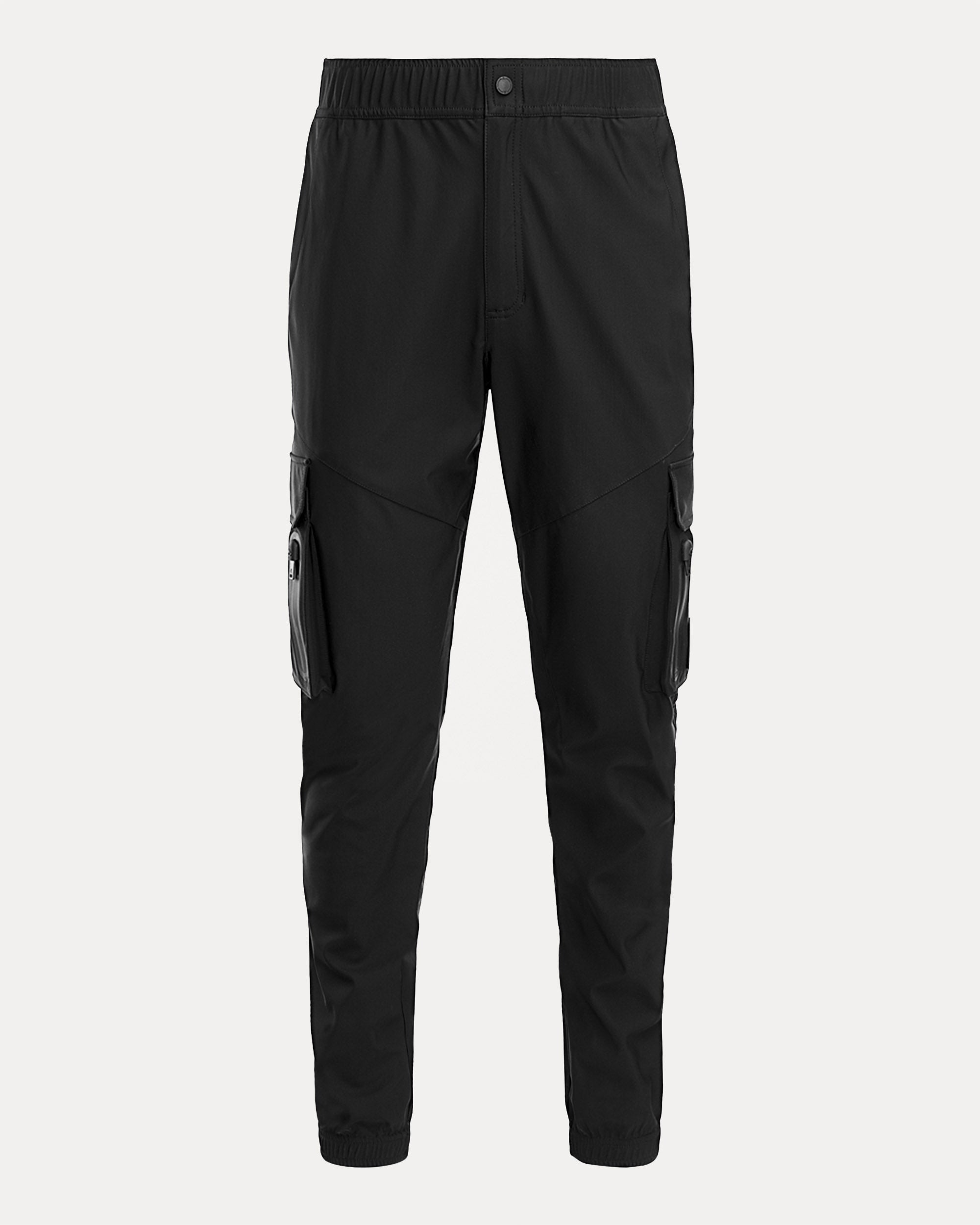 SUSSEX PANT - 1