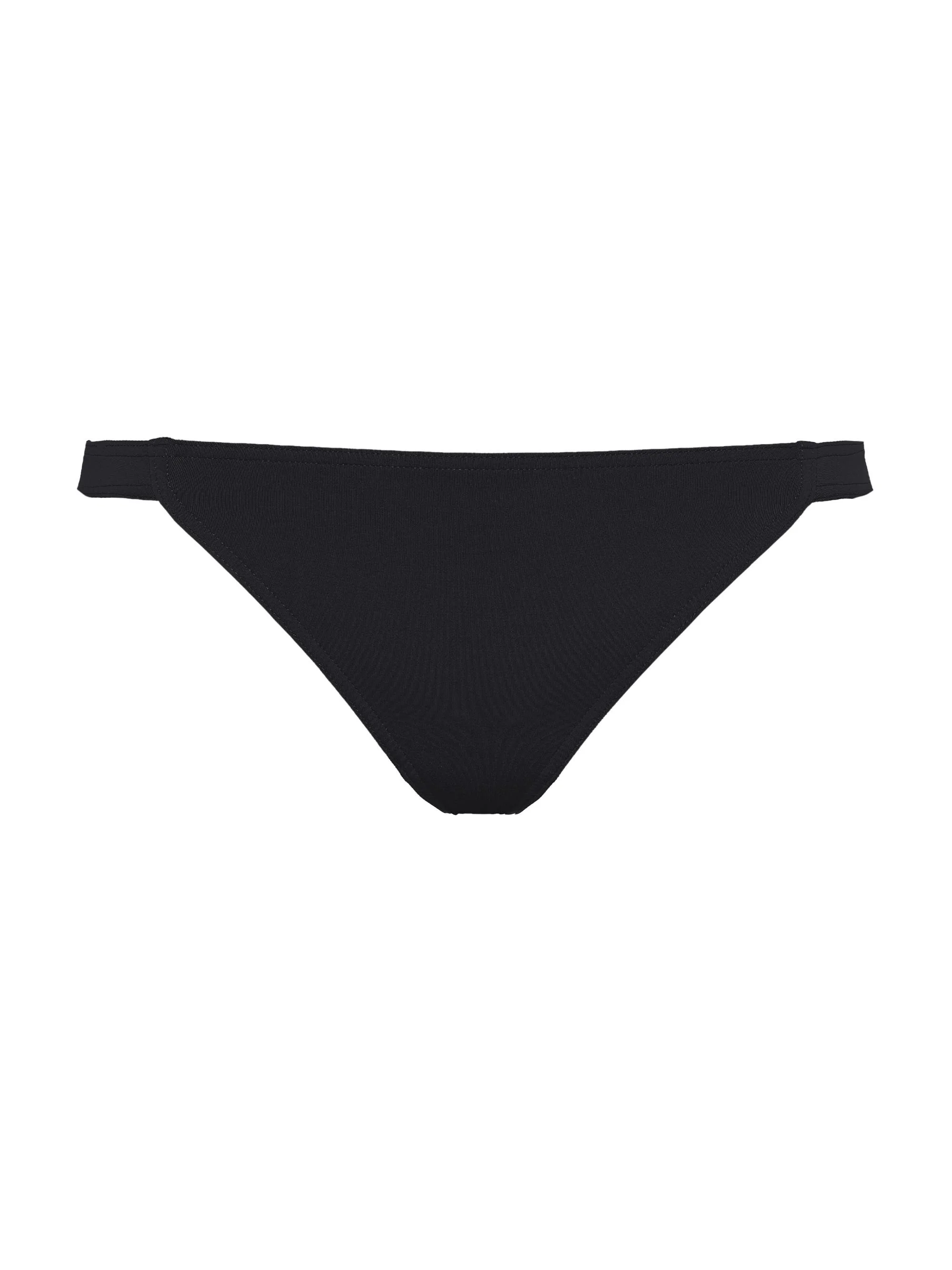 Women's Cavale Bikini Bottom - Ultra - 1