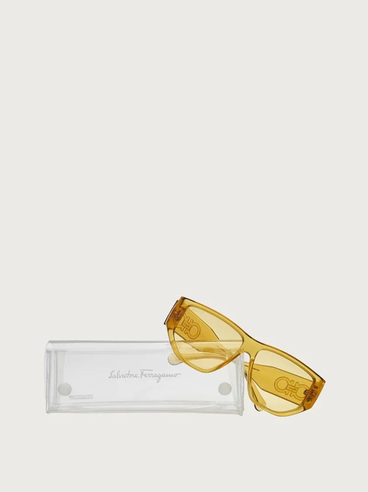 SUNGLASSES - 5