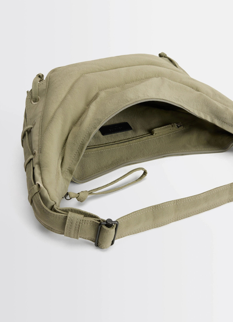 SMALL SOFT GAME BAG 4